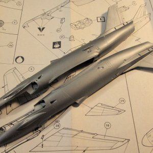 WIP_Swedish_J-32_Lanssen_II.jpg