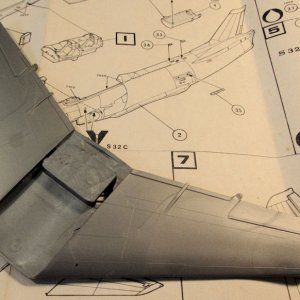 WIP_Swedish_J-32_Lanssen_III.jpg