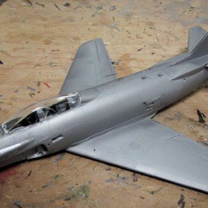 WIP_Swedish_J-32_Lanssen_VI.jpg