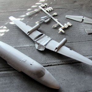 WIP_USAF_Jetstream_XV.jpg