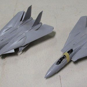 WIP_F-14_Tomcats_SPAM_Review_XXIV.jpg