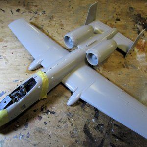 A-10C_Thunderbolt_II_SPAM_Review_XII.jpg