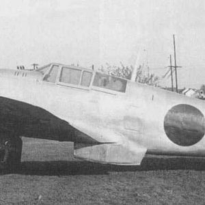 Ki-61-II-110.jpg