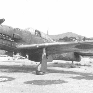 Ki-61-III__b.jpg