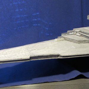 Star_Wars_Imperial_Star_Destroyer_I.jpg