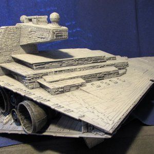 Star_Wars_Imperial_Star_Destroyer_II.jpg