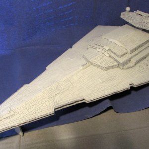 Star_Wars_Imperial_Star_Destroyer_III.jpg