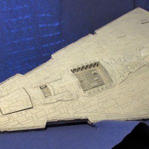 Star_Wars_Imperial_Star_Destroyer_IV.jpg