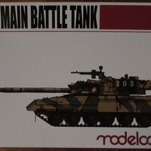 Modelcollect_T-80U_Main_Battle_Tank.jpg