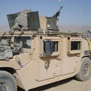 m1151_delisle_00.jpg