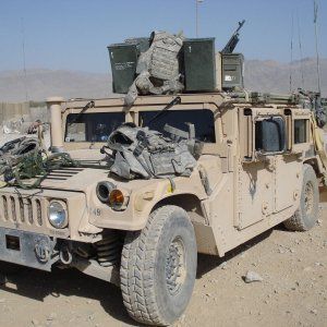 m1151_delisle_02.jpg