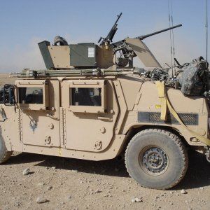 m1151_delisle_03.jpg