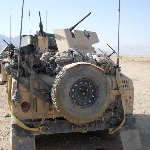 m1151_delisle_04.jpg