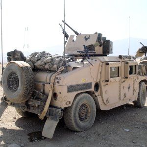 m1151_delisle_05.jpg