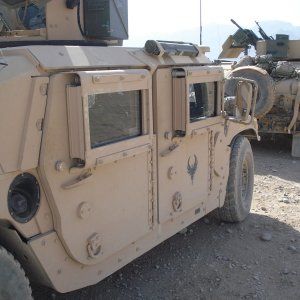 m1151_delisle_06.jpg