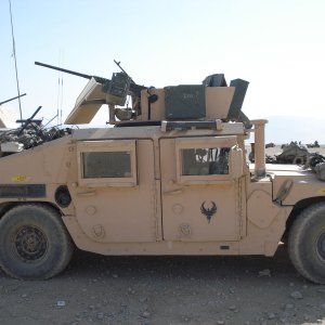 m1151_delisle_07.jpg