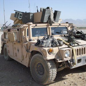 m1151_delisle_08.jpg