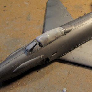 WIP_Swedish_J-32_Lanssen_VII.jpg