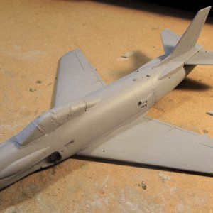 WIP_Swedish_J-32_Lanssen_VIII.jpg