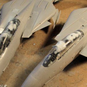 WIP_F-14_Tomcats_SPAM_Review_XXV.jpg