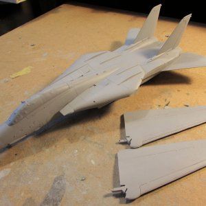 WIP_F-14_Tomcats_SPAM_Review_XXVa.jpg