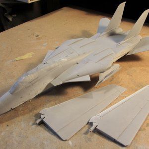 WIP_F-14_Tomcats_SPAM_Review_XXVb.jpg