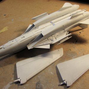 WIP_F-14_Tomcats_SPAM_Review_XXVc.jpg