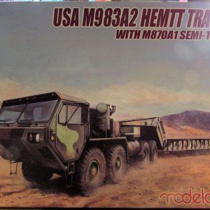 Modelcollect_M983A2_HEMMTT_Tractor.jpg