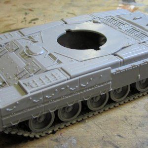 WIP_Russian_T-80U_Tank_VIII.jpg