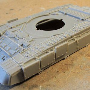 WIP_Russian_T-90_Cast_VIII.jpg