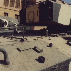 AMX-13_Turret_05.jpg