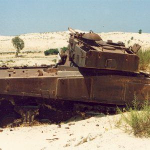 AMX-13_Turret_14.jpg