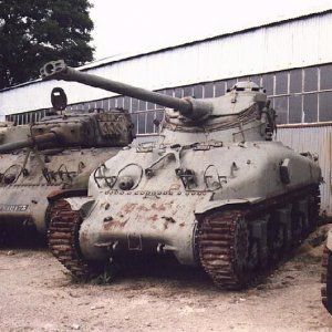 AMX-13_Turret_Egyptian_M4A1_proto.jpg