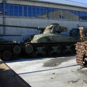 AMX-13_Turret_Egyptian_Proto.jpg