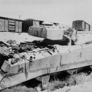 AMX-13_Turret_elarish2bv6.jpg