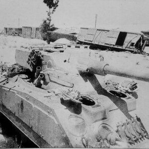 AMX-13_Turret_elarishyz2.jpg