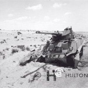 AMX-13_Turret_HUKNOCKED.jpg