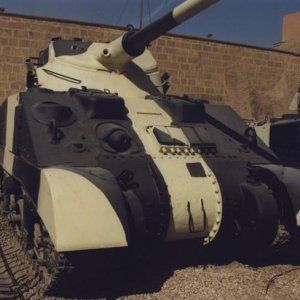 AMX-13_Turret_Hybrid01.jpg