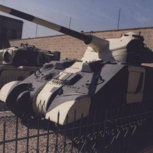AMX-13_Turret_Hybrid03.jpg