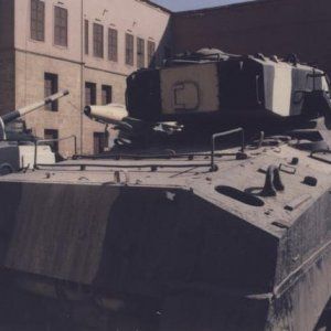 AMX-13_Turret_Hybrid04.jpg