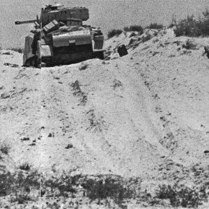 AMX-13_Turret_sanstitrenumrisation07vw4.jpg