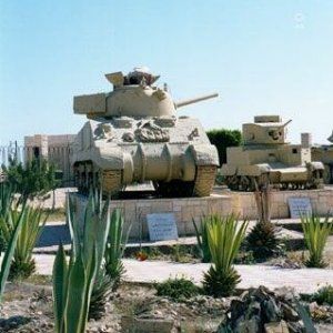 M4A2_Egypt25201.jpg