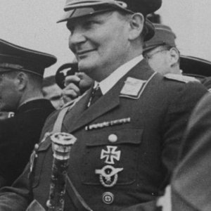 Hermann-Goering1.jpg