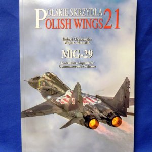 PolishWings21.jpg