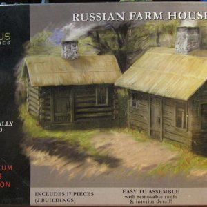 Pegasus_Hobbies_Russian_Farm_Houses.jpg