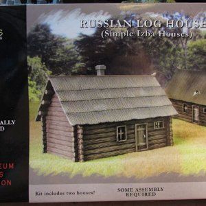 Pegasus_Hobbies_Russian_Izba_Log_Houses.jpg