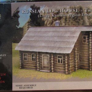 Pegasus_Hobbies_Russian_Two_Story_Log_House.jpg