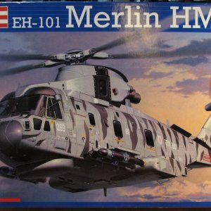 Revell_EH-101_Merlin_HMA_1.jpg