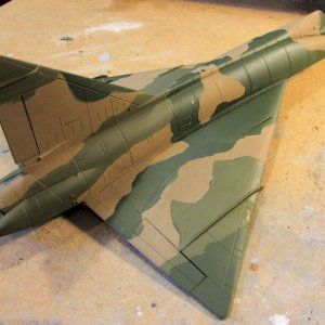 WIP_CDS_Meng_F-102_Dagger_XXVI.jpg