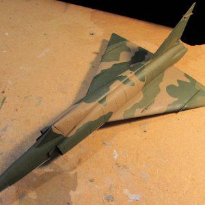 WIP_CDS_Meng_F-102_Dagger_XXVIIa.jpg